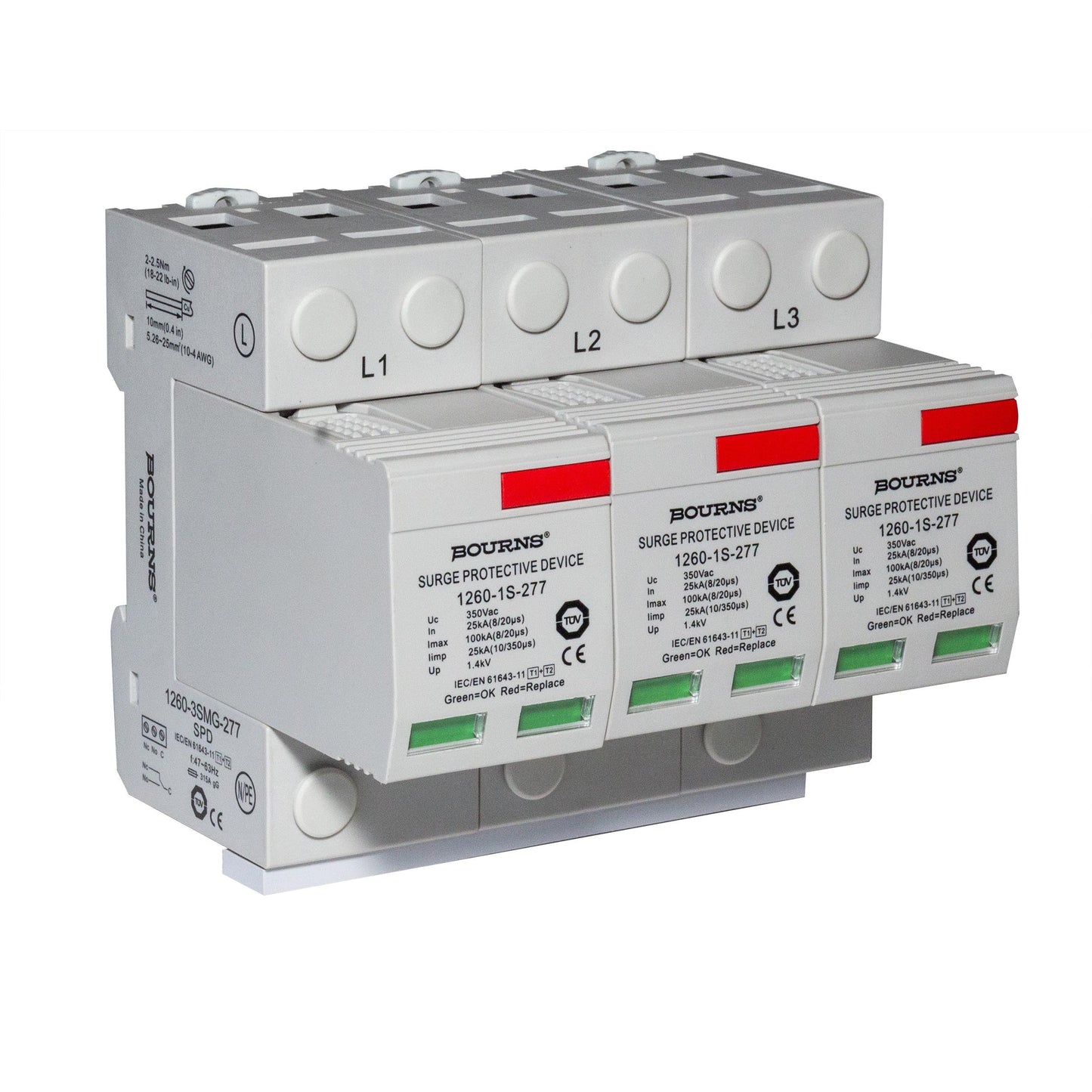 1260-3SMG-480
