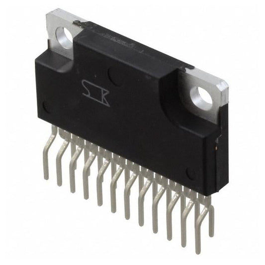 SLA7075MPR