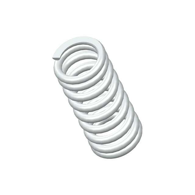 12641CS