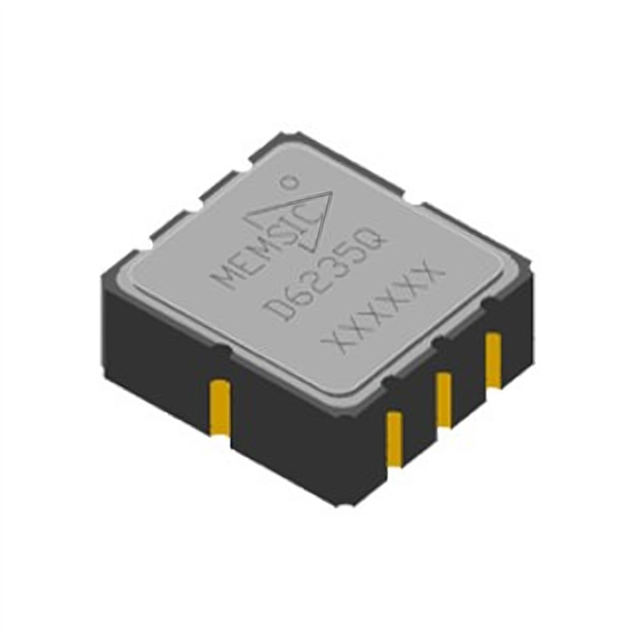 MXD6235QB
