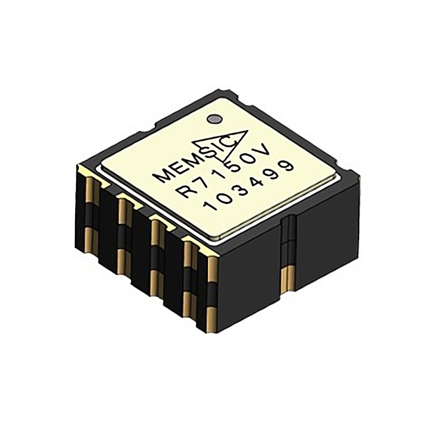 MXR7150VW