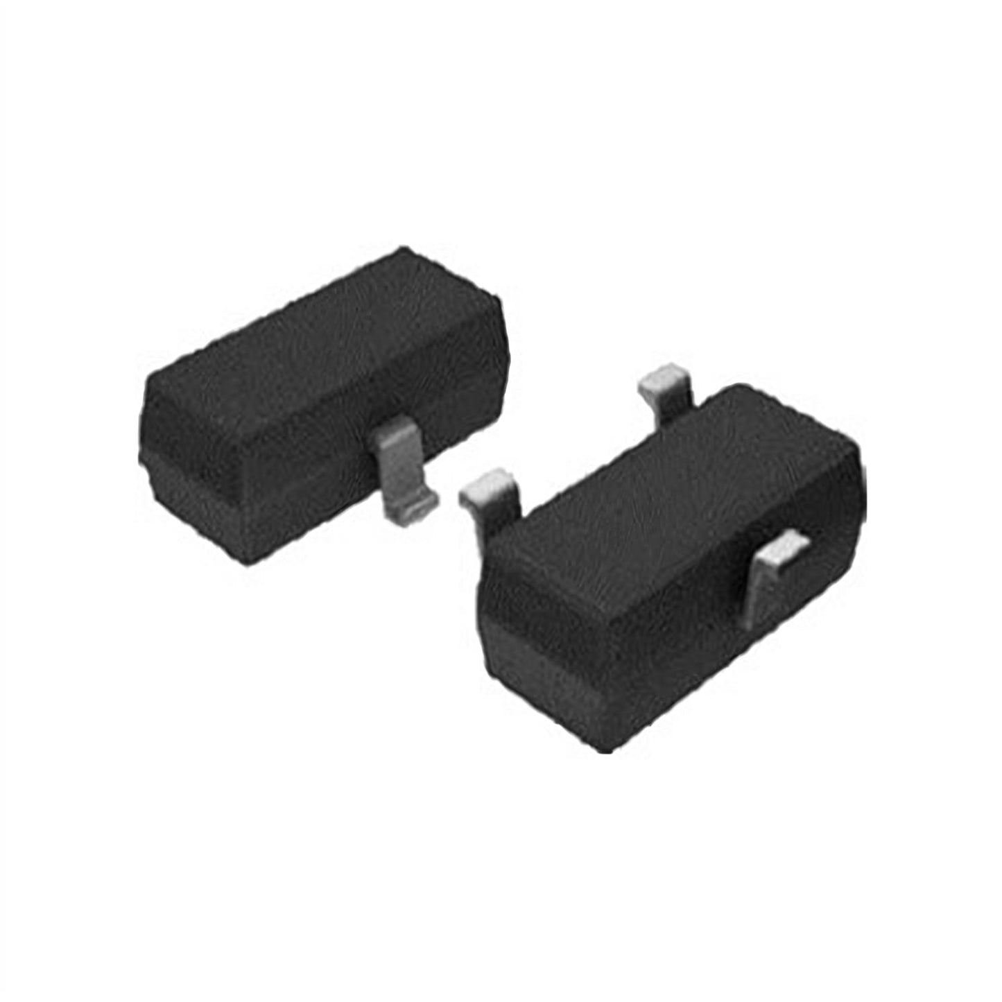 MHA150S