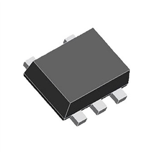 MHA160N