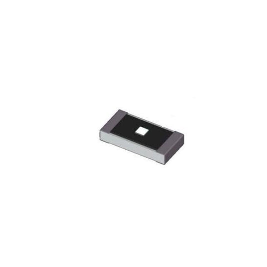 RCS1608F2874CS