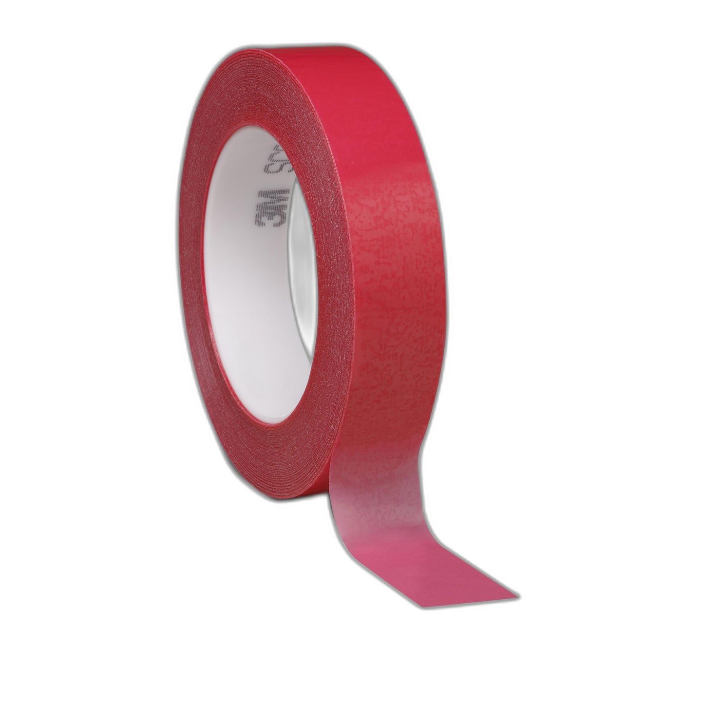 1280-1/2"X144YD