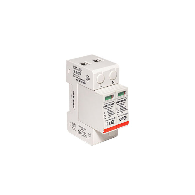 1280-2S-480