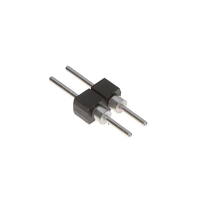 TS-102-T-A-1