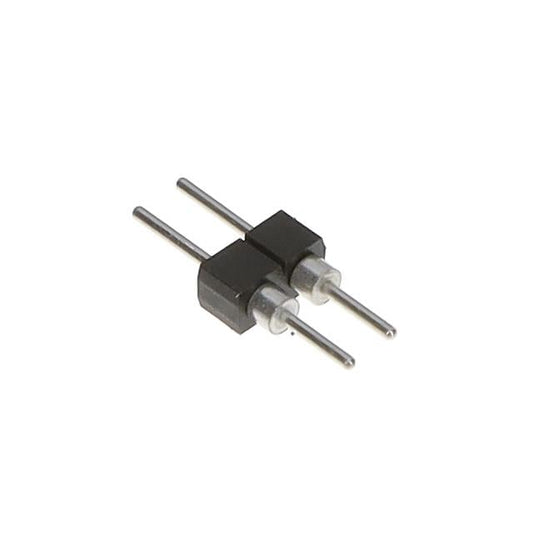 TS-102-T-A-1