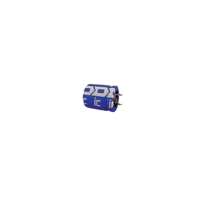 227FSL450XEG