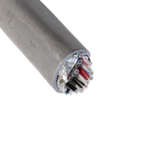 1299/40C SL001
