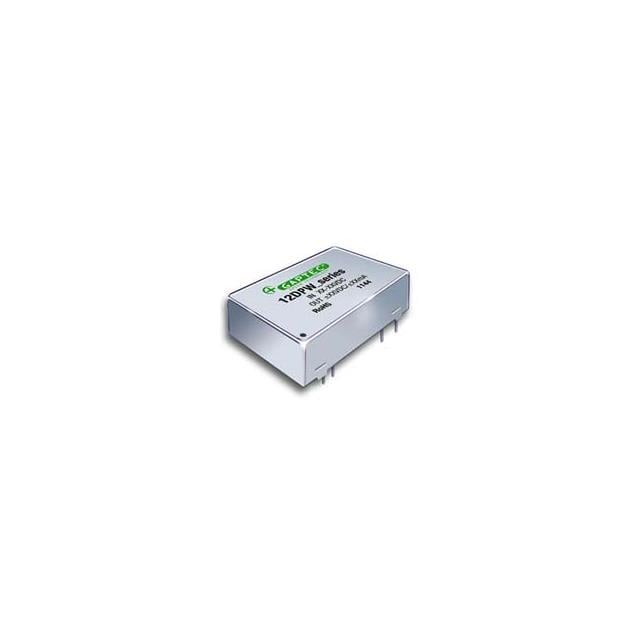 12DPW_4812D1.5