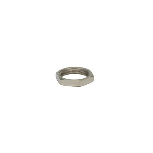 CIT HEX NUT 12MM M12X1.0