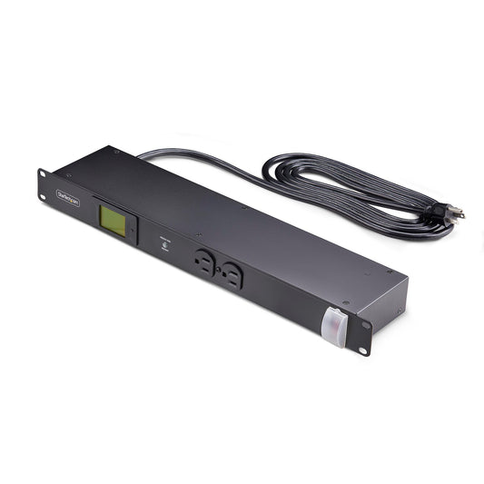 12NM8-RACK-MOUNT-PDU