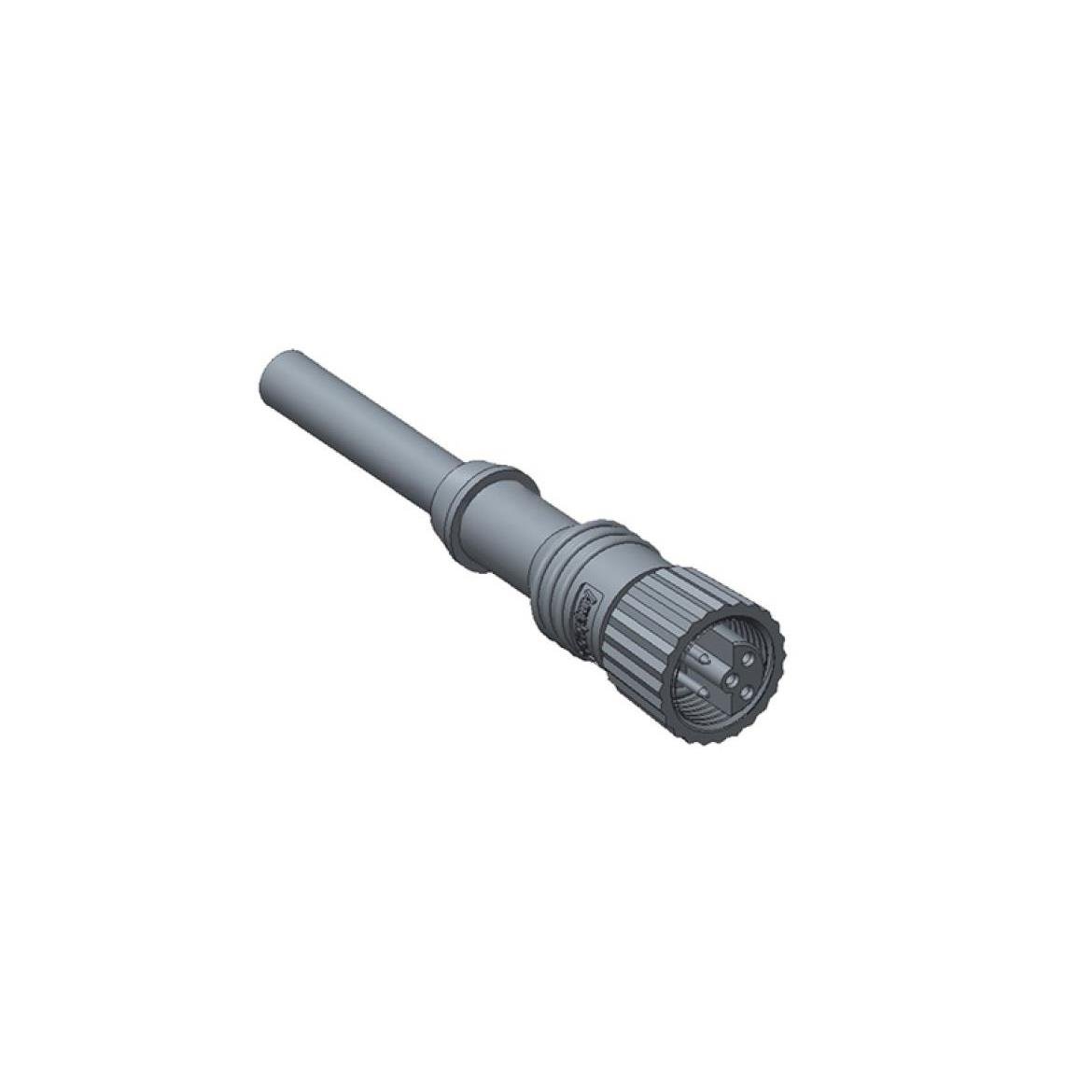 12P-05BFIM-SL8A10