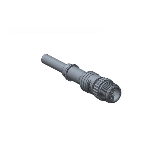 12P-05BMIM-SL8B10
