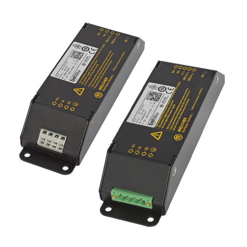 12RCM60-24