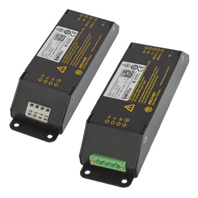 12RCM60-24K
