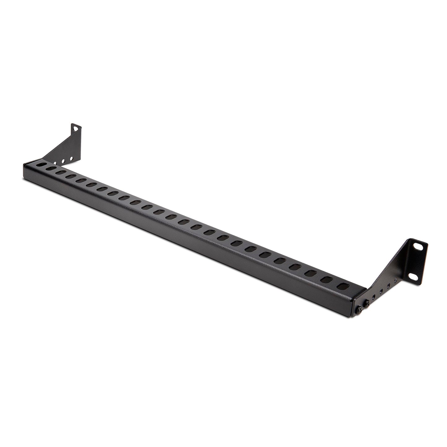 12S-CABLE-LACING-BAR