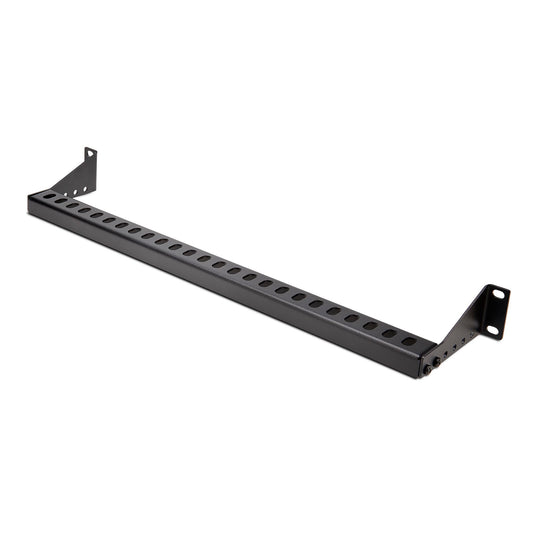 12S-CABLE-LACING-BAR
