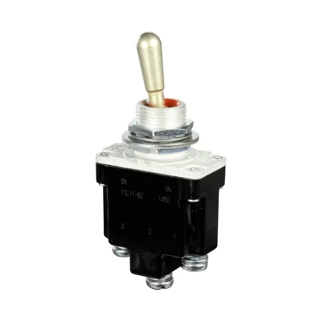 12TL1-8F
