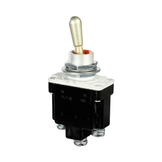 12TL1-8F
