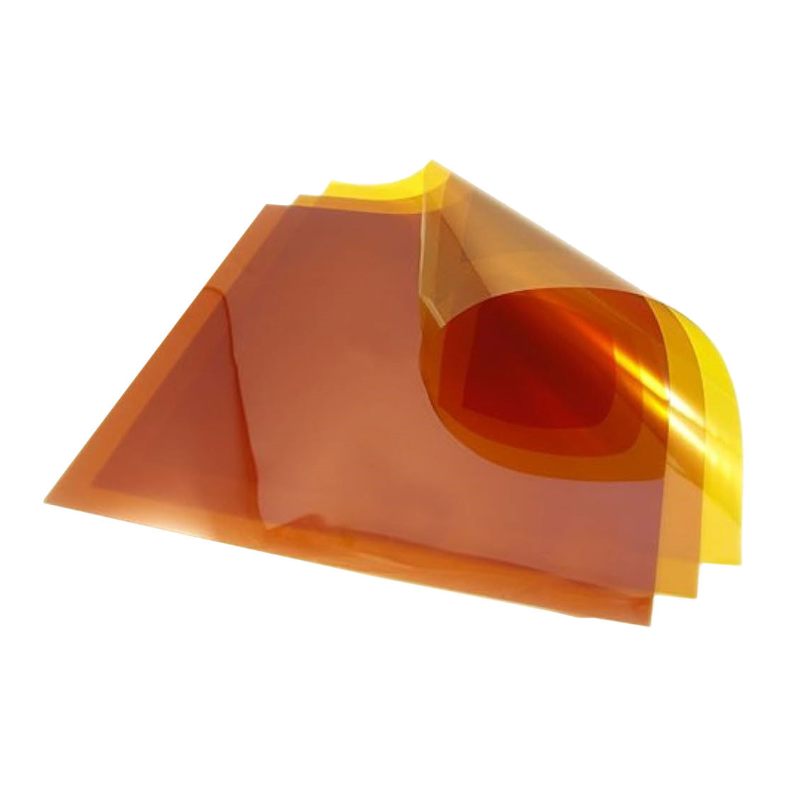 8997SQ-12(6)