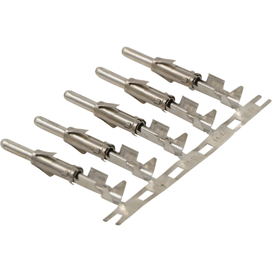 APC-C-12-P-12-2-R