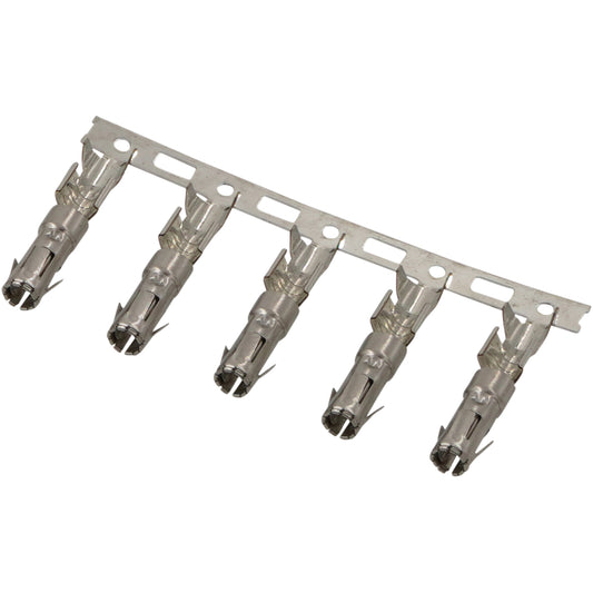 APC-C-12-S-12-2-R
