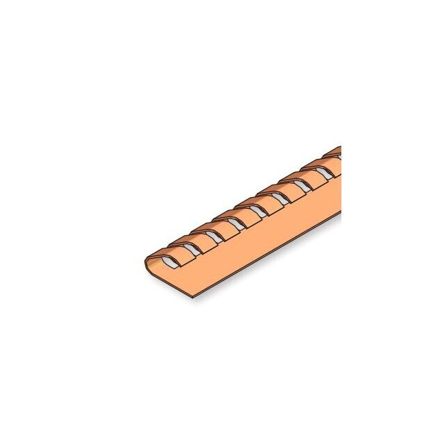13-28U-MAG-16