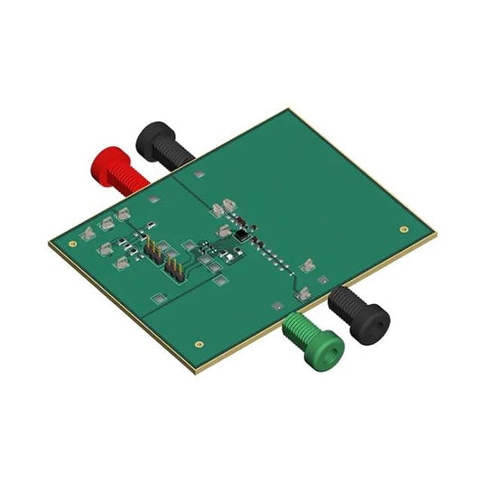EV1003-0600-A