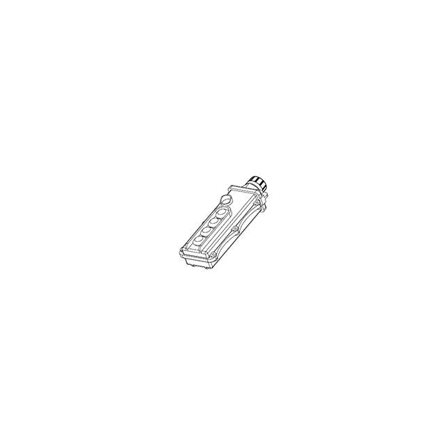 1301260248
