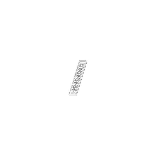 1301280078