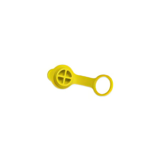 1301550084