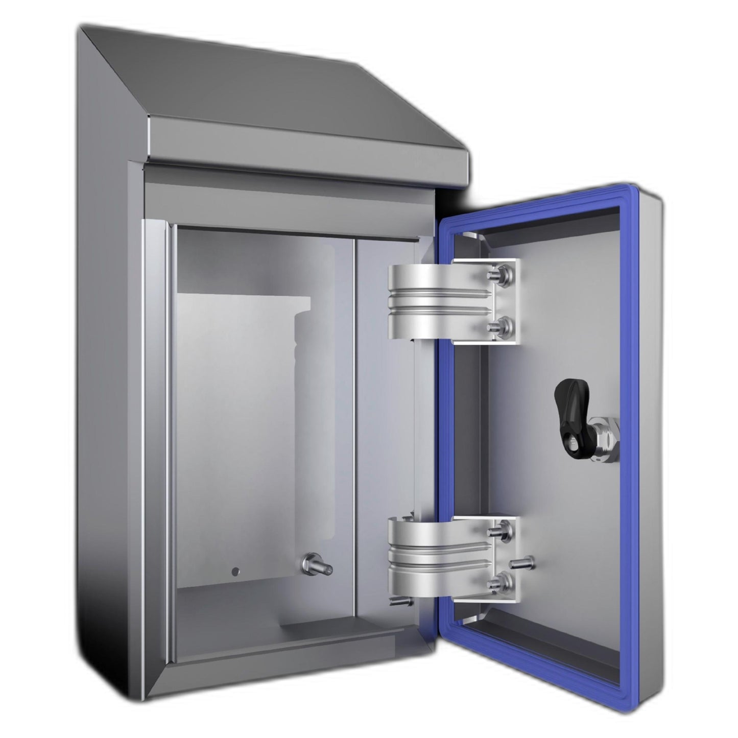 1302600