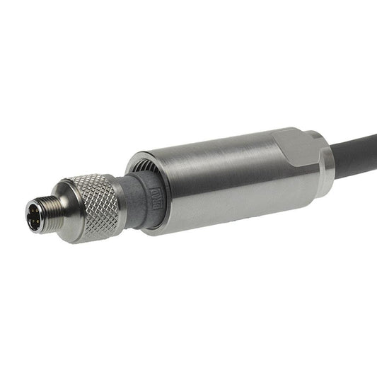 1303045403
