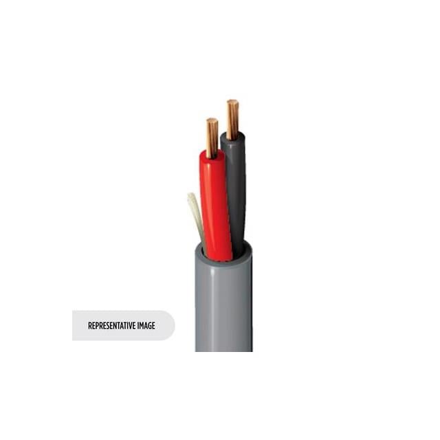 1309A 008U500