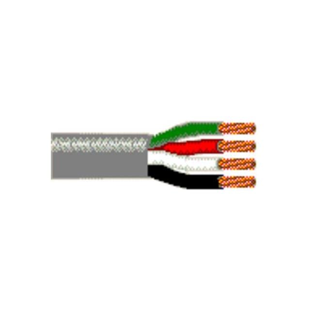 1308A 006U500
