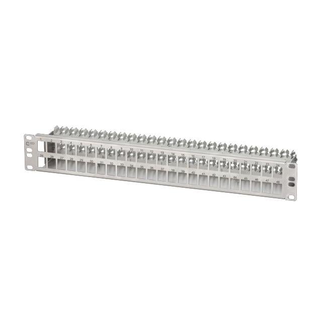 130A24-00-E