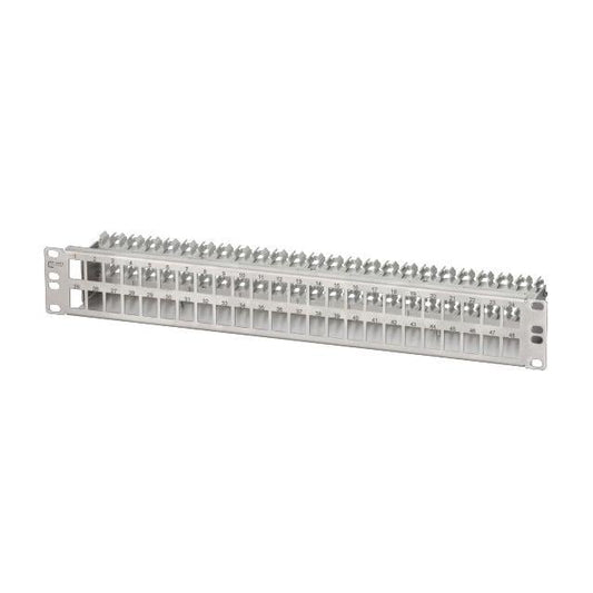 130A24-00-E