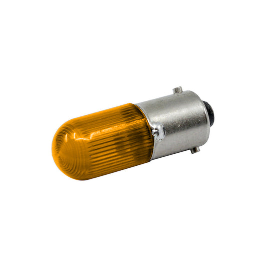 130MBLS-A-CA