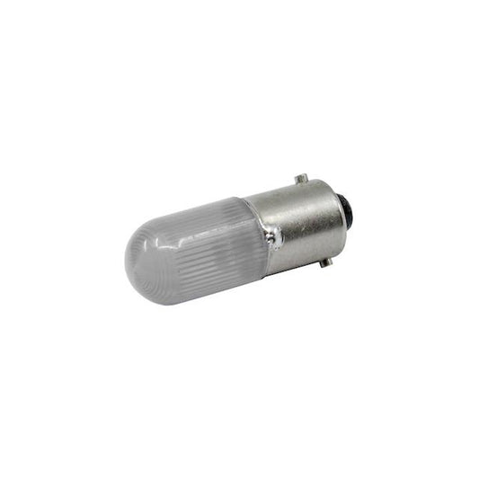 130MBLS-W-CW