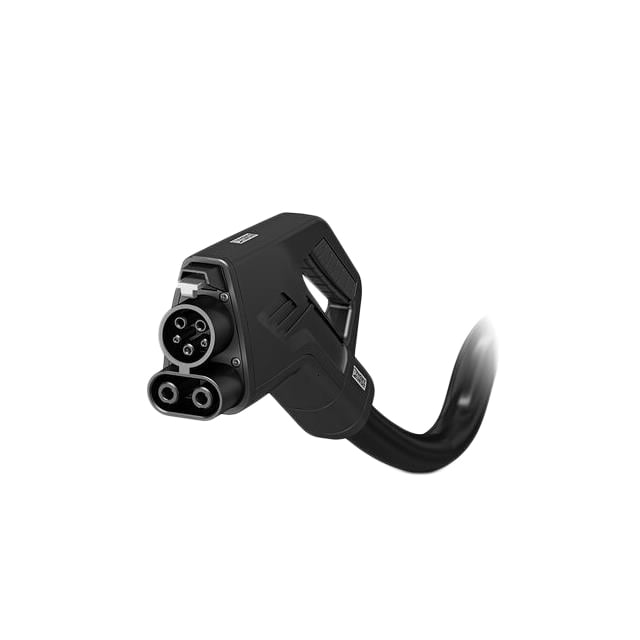 1435005