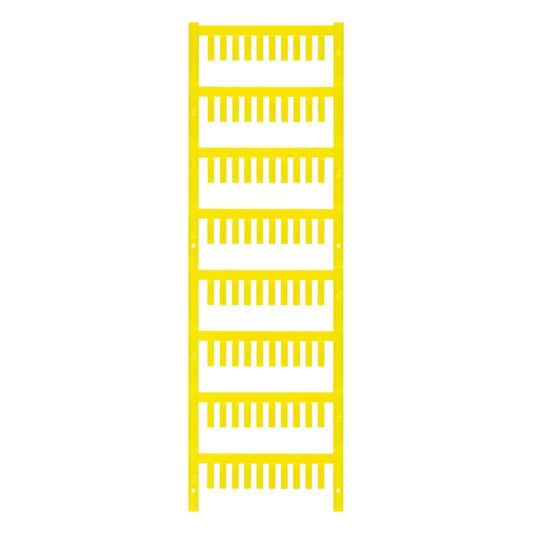 1318650000