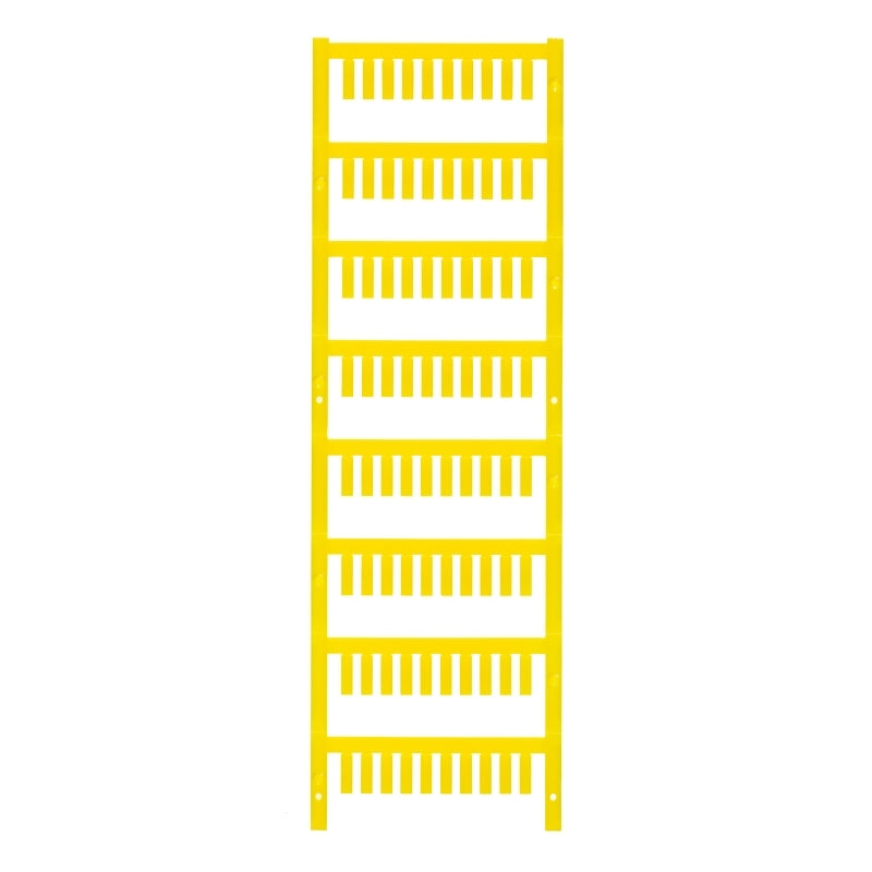 1318670000