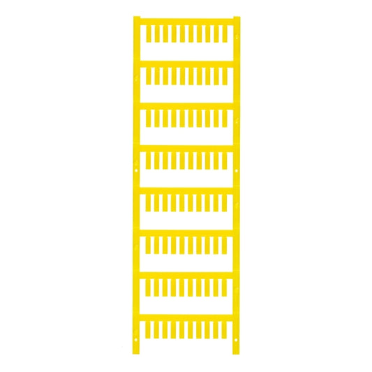 1318670000