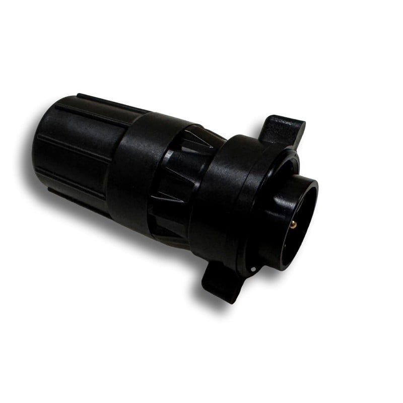 13380-10PG-440W