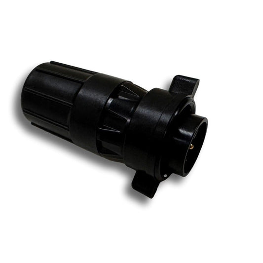 13380-10PG-440W