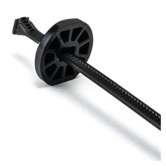 132-00032