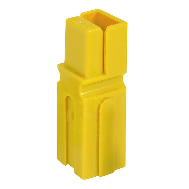 1327G16