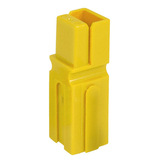 1327G16